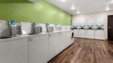 WoodSpring Suites Port St Lucie Other