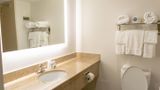 Elimwood Hotel, A Ramada by Wyndham Room
