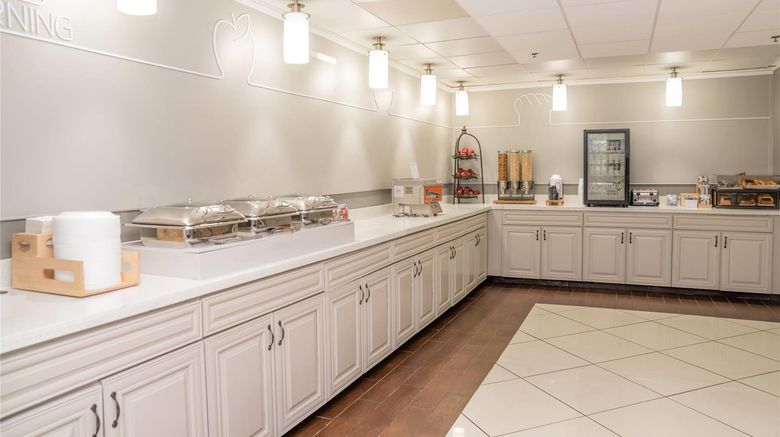 <b>Elimwood Hotel, A Ramada by Wyndham Other</b>. Images powered by <a href="https://iceportal.shijigroup.com/" title="IcePortal" target="_blank">IcePortal</a>.