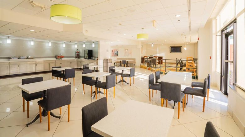 <b>Elimwood Hotel, A Ramada by Wyndham Other</b>. Images powered by <a href="https://iceportal.shijigroup.com/" title="IcePortal" target="_blank">IcePortal</a>.