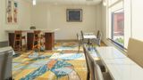 Elimwood Hotel, A Ramada by Wyndham Other