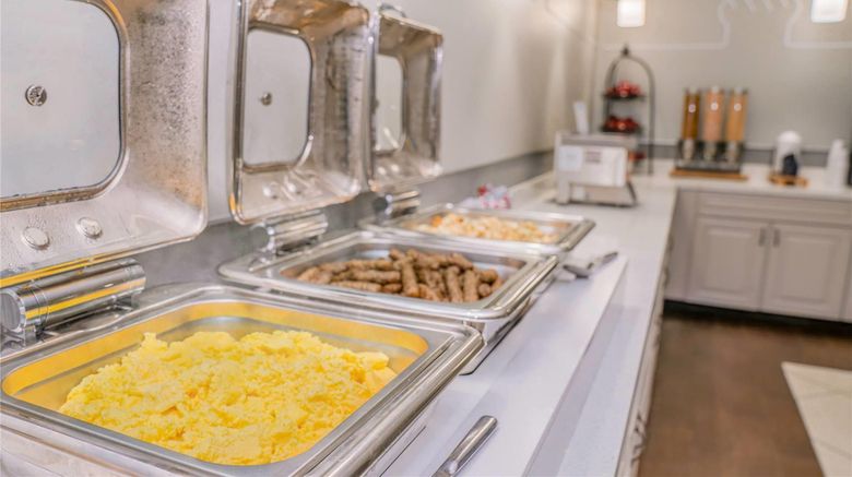 <b>Elimwood Hotel, A Ramada by Wyndham Other</b>. Images powered by <a href="https://iceportal.shijigroup.com/" title="IcePortal" target="_blank">IcePortal</a>.