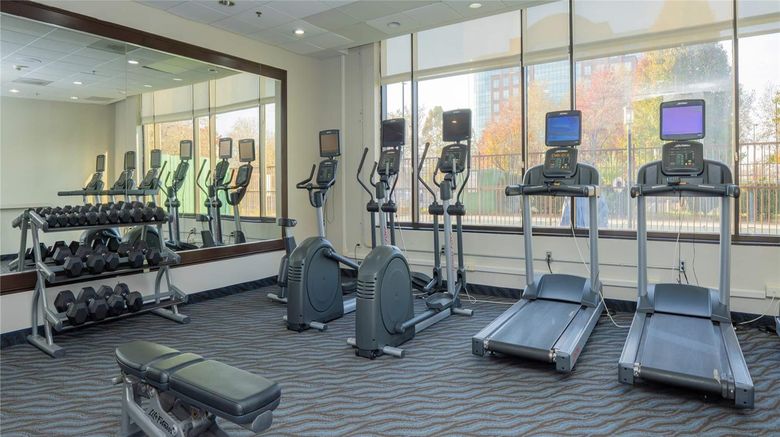 <b>Elimwood Hotel, A Ramada by Wyndham Health</b>. Images powered by <a href="https://iceportal.shijigroup.com/" title="IcePortal" target="_blank">IcePortal</a>.