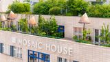 <b>Mosaic House Exterior</b>. Images powered by <a href="https://iceportal.shijigroup.com/" title="IcePortal" target="_blank">IcePortal</a>.