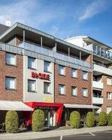 In Side Hotel