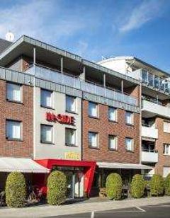 In Side Hotel