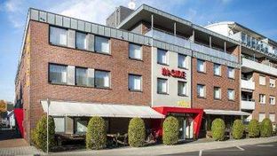 In Side Hotel