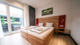 <b>In Side Hotel Room</b>. Images powered by <a href="https://iceportal.shijigroup.com/" title="IcePortal" target="_blank">IcePortal</a>.