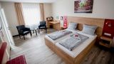 <b>In Side Hotel Room</b>. Images powered by <a href="https://iceportal.shijigroup.com/" title="IcePortal" target="_blank">IcePortal</a>.