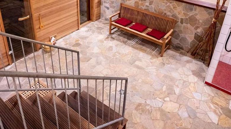 <b>In Side Hotel Spa</b>. Images powered by <a href="https://iceportal.shijigroup.com/" title="IcePortal" target="_blank">IcePortal</a>.
