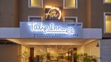 Tulip Inn Koramangala Bangalore Exterior