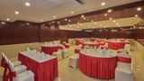 Tulip Inn Koramangala Bangalore Other