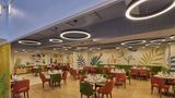 Tulip Inn Koramangala Bangalore Restaurant