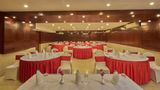 Tulip Inn Koramangala Bangalore Other