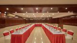 Tulip Inn Koramangala Bangalore Meeting