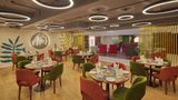 Tulip Inn Koramangala Bangalore Restaurant