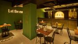 Tulip Inn Koramangala Bangalore Restaurant