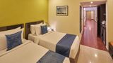 Tulip Inn Koramangala Bangalore Room