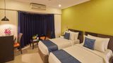 Tulip Inn Koramangala Bangalore Room