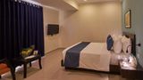 Tulip Inn Koramangala Bangalore Suite