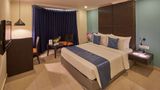 Tulip Inn Koramangala Bangalore Room