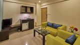 Tulip Inn Koramangala Bangalore Suite