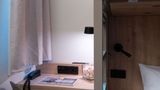 Premiere Classe Freyming-Merlebach Other