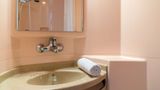 The Originals Saintes West Recouvrrance Suite