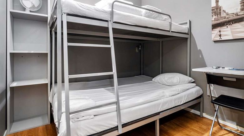 <b>Apartdirect Alvsjo Room</b>. Images powered by <a href="https://iceportal.shijigroup.com/" title="IcePortal" target="_blank">IcePortal</a>.