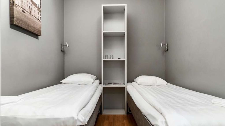 <b>Apartdirect Alvsjo Room</b>. Images powered by <a href="https://iceportal.shijigroup.com/" title="IcePortal" target="_blank">IcePortal</a>.