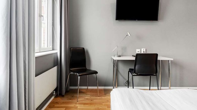 <b>Apartdirect Alvsjo Room</b>. Images powered by <a href="https://iceportal.shijigroup.com/" title="IcePortal" target="_blank">IcePortal</a>.
