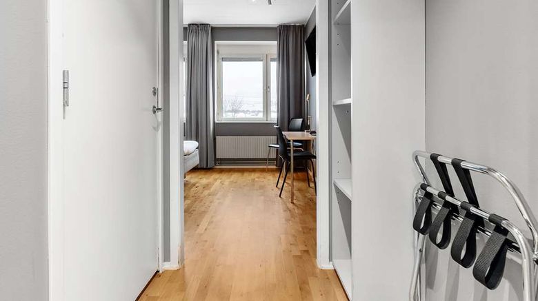 <b>Apartdirect Alvsjo Room</b>. Images powered by <a href="https://iceportal.shijigroup.com/" title="IcePortal" target="_blank">IcePortal</a>.
