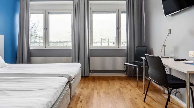 <b>Apartdirect Alvsjo Room</b>. Images powered by <a href="https://iceportal.shijigroup.com/" title="IcePortal" target="_blank">IcePortal</a>.