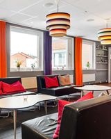 Apartdirect Alvsjo