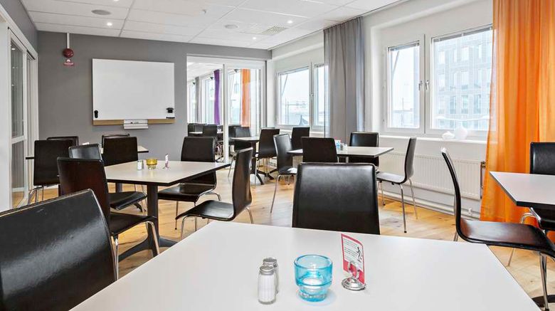 <b>Apartdirect Alvsjo Meeting</b>. Images powered by <a href="https://iceportal.shijigroup.com/" title="IcePortal" target="_blank">IcePortal</a>.