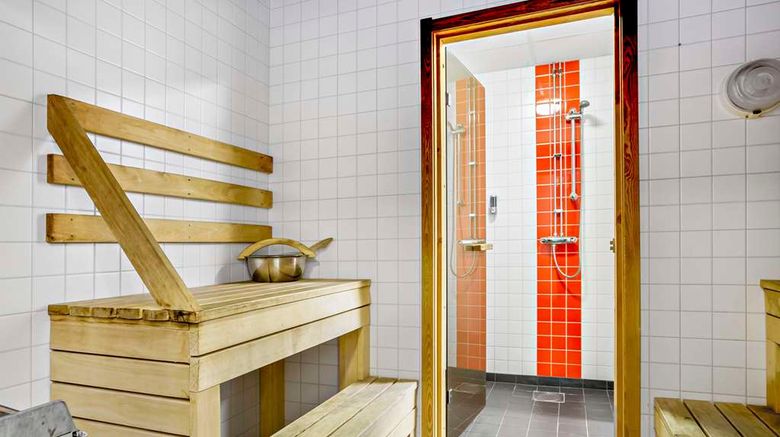 <b>Apartdirect Alvsjo Spa</b>. Images powered by <a href="https://iceportal.shijigroup.com/" title="IcePortal" target="_blank">IcePortal</a>.