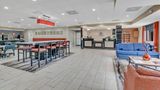 <b>Quality Inn Dalton East Lobby</b>. Images powered by <a href="https://iceportal.shijigroup.com/" title="IcePortal" target="_blank">IcePortal</a>.
