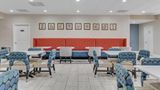 <b>Quality Inn Dalton East Restaurant</b>. Images powered by <a href="https://iceportal.shijigroup.com/" title="IcePortal" target="_blank">IcePortal</a>.