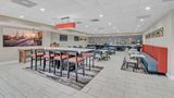 <b>Quality Inn Dalton East Restaurant</b>. Images powered by <a href="https://iceportal.shijigroup.com/" title="IcePortal" target="_blank">IcePortal</a>.