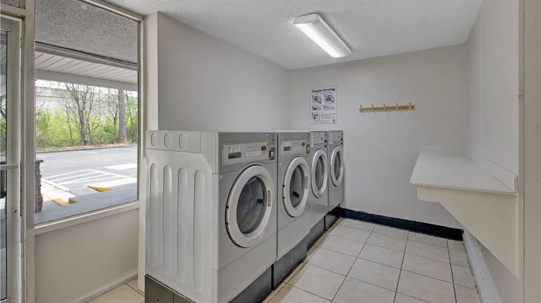 <b>Quality Inn Dalton East Other</b>. Images powered by <a href="https://iceportal.shijigroup.com/" title="IcePortal" target="_blank">IcePortal</a>.