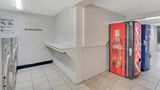 <b>Quality Inn Dalton East Other</b>. Images powered by <a href="https://iceportal.shijigroup.com/" title="IcePortal" target="_blank">IcePortal</a>.