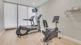 Quality Inn Dalton East Health