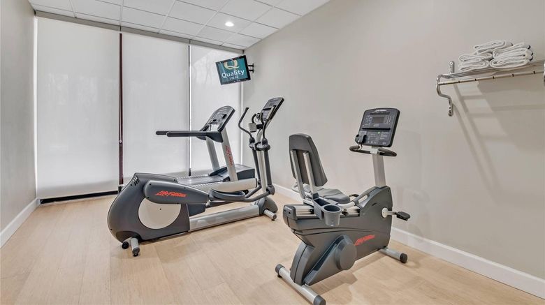 <b>Quality Inn Dalton East Health</b>. Images powered by <a href="https://iceportal.shijigroup.com/" title="IcePortal" target="_blank">IcePortal</a>.