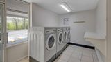 Quality Inn Dalton East Other