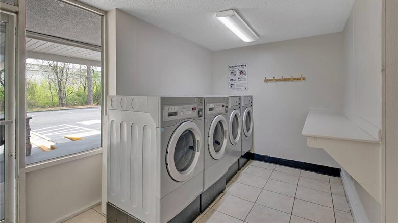 <b>Quality Inn Dalton East Other</b>. Images powered by <a href="https://iceportal.shijigroup.com/" title="IcePortal" target="_blank">IcePortal</a>.