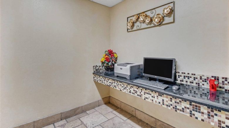 <b>Quality Inn Dalton East Other</b>. Images powered by <a href="https://iceportal.shijigroup.com/" title="IcePortal" target="_blank">IcePortal</a>.