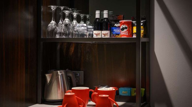 <b>Hotel Grand Chancellor Hobart Other</b>. Images powered by <a href="https://iceportal.shijigroup.com/" title="IcePortal" target="_blank">IcePortal</a>.