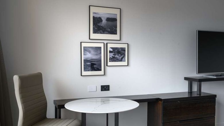 <b>Hotel Grand Chancellor Hobart Other</b>. Images powered by <a href="https://iceportal.shijigroup.com/" title="IcePortal" target="_blank">IcePortal</a>.