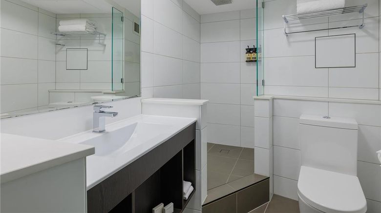 <b>Hotel Grand Chancellor Room</b>. Images powered by <a href="https://iceportal.shijigroup.com/" title="IcePortal" target="_blank">IcePortal</a>.