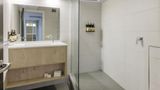 Hotel Grand Chancellor Room
